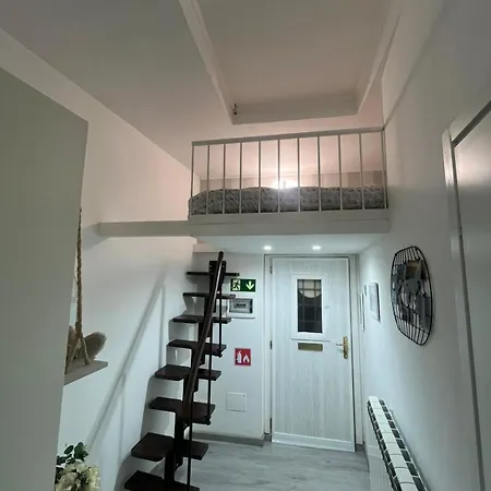 Rmg Rigenerahouse