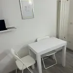 Apartamento Rmg Rigenerahouse *