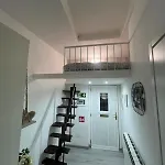Rmg Rigenerahouse