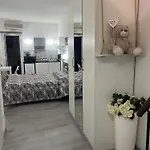Rmg Rigenerahouse * Róma